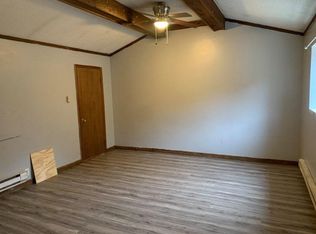 1307 Brookline Blvd APT 3, Pittsburgh, PA 15226