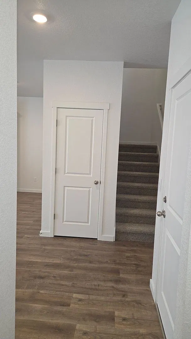 3638 Glenna Place - Ellston Park - 2 Story Townhome - 3 Bed/ 2.5 Bath/ 2 Car Garage — Photo 2