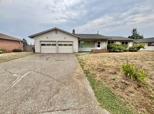 4210 Gifford Pl, Washougal, WA 98671