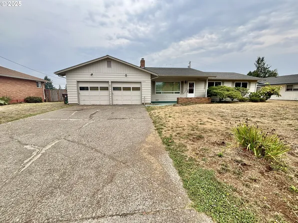 4210 Gifford Pl, Washougal, WA 98671