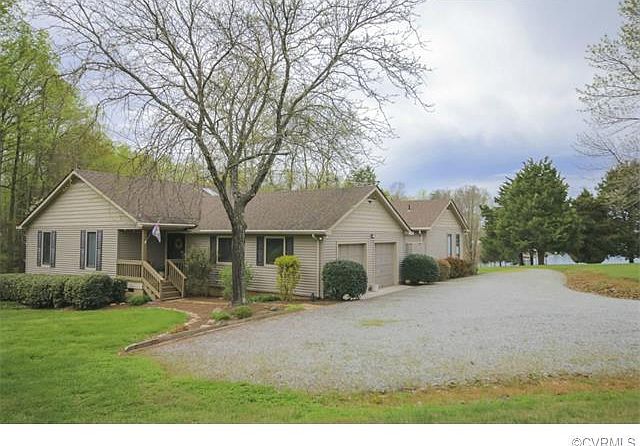 1st image of 145 Scarlet Ohara Ct