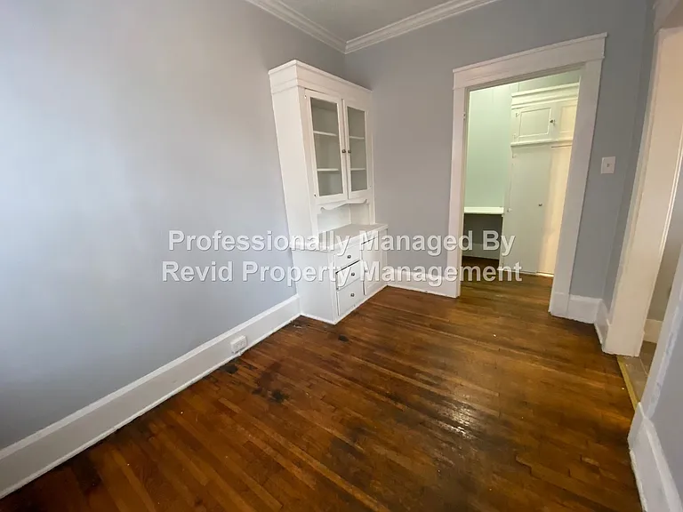 189 N Auburndale Pl #195-16 — Photo 21