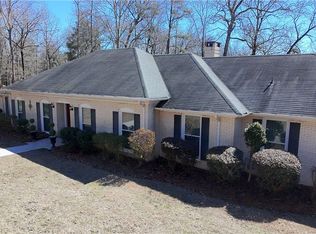 911 Noble Rd, Tallassee, AL 36078