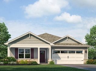 2514 NW 43rd St, Ankeny, IA 50023