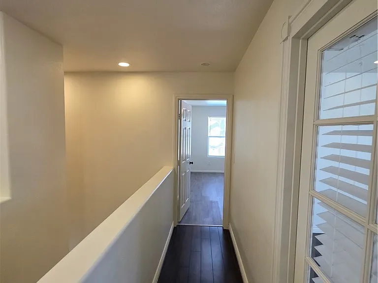 10799 Flame Vine Ct — Photo 14