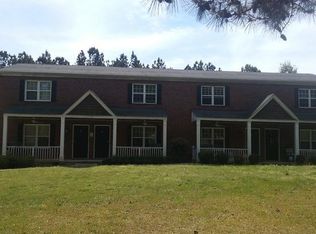 199 Old Zion Cemetery Rd #4702174346, Loganville, GA 30052