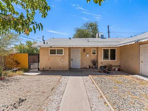 5th image of 45303 6th St E