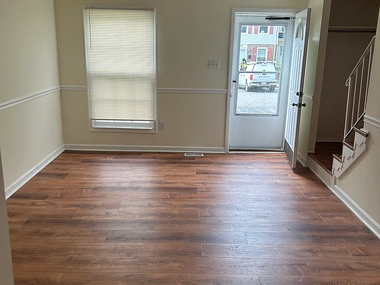 22 Monhegan Ct — Photo 5
