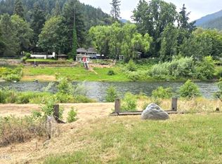 4627 Foothill Blvd, Grants Pass, OR 97526