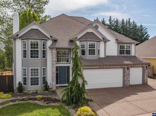 2245 NW Broadway St, Albany, OR