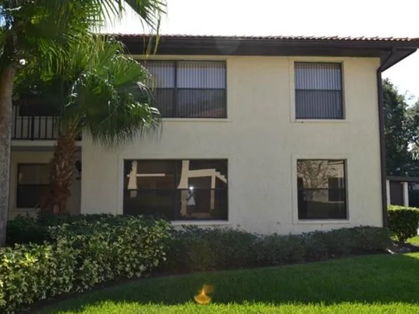 2506 Hammock Ct, Clearwater, FL 33761