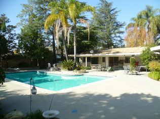 20342 Coraline Cir, Chatsworth, CA 91311