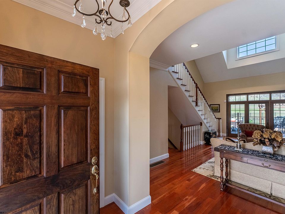 4128 Cove Point Dr, WV 26508 Zillow