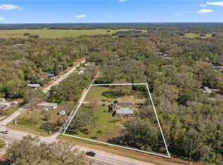 (Undisclosed Address), Spring Hill, FL 34610