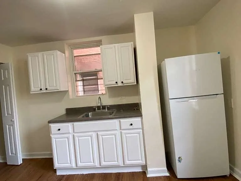 117 Ludlow St #2W — Photo 4