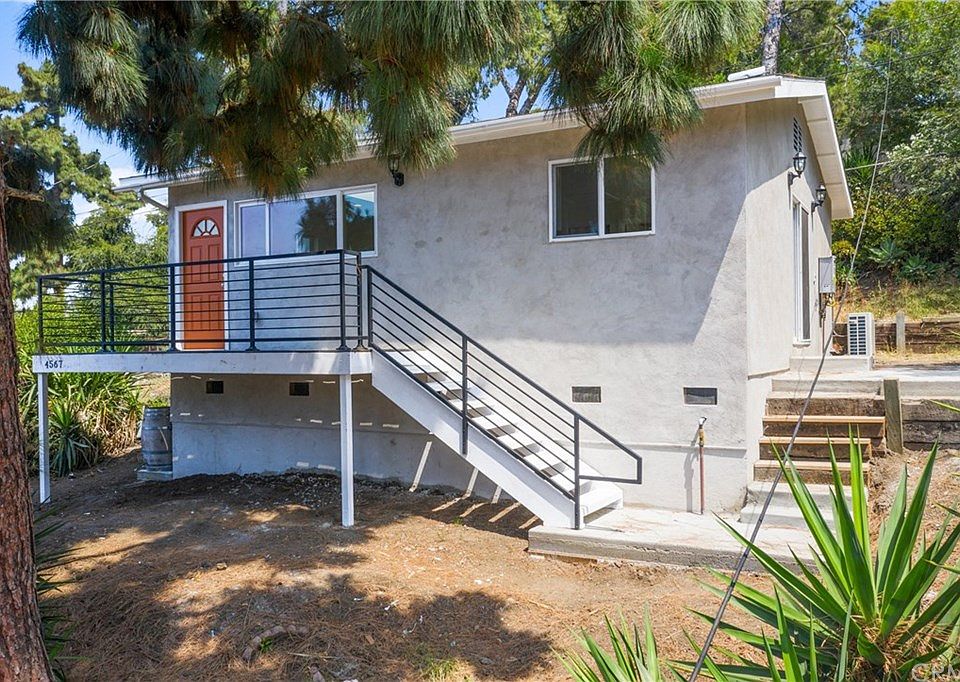 1st image of 4567 Yellowstone St