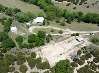 (Undisclosed Address), Lometa, TX 76853