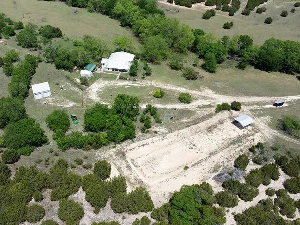 (undisclosed Address), Lometa, TX 76853