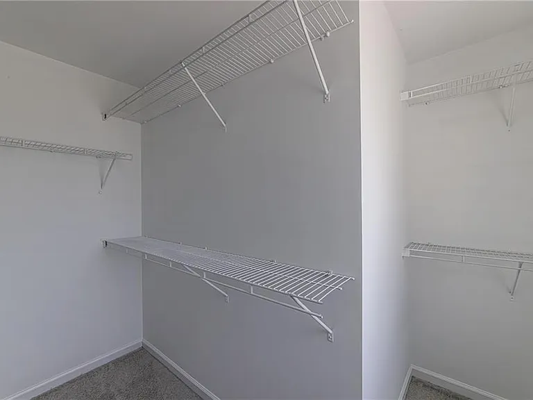 2657 Cedar Dr — Photo 42