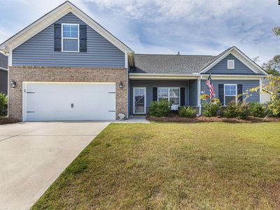 138 Druid Rd, Lexington, SC, 29072