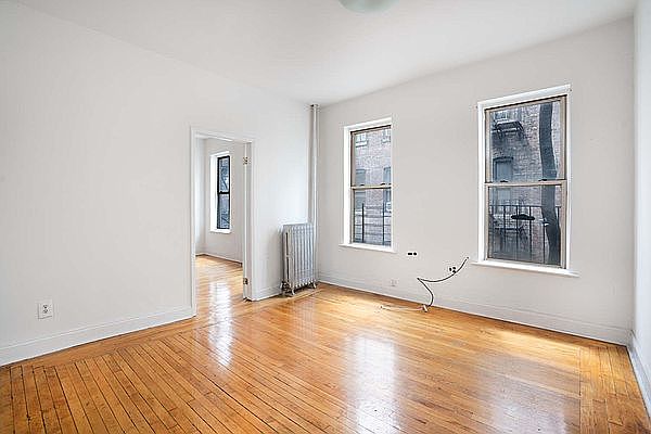 1st image of 203 W 144th St #20A