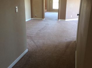 25311 Dodds Rd, Bend, OR 97701