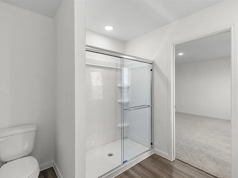 140 Mullen Way — Photo 12