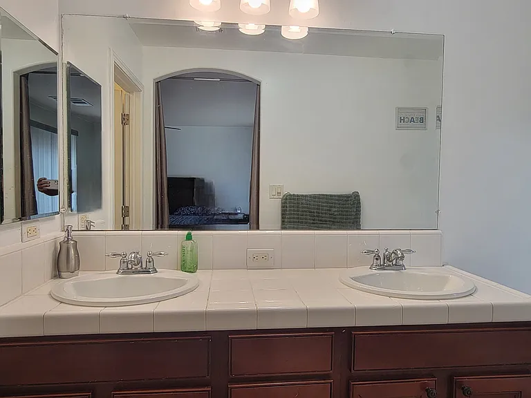 13208 Cheyenne Mountain Dr — Photo 15