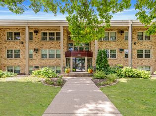 Burgundy And Hillsboro, Minneapolis, MN 55427