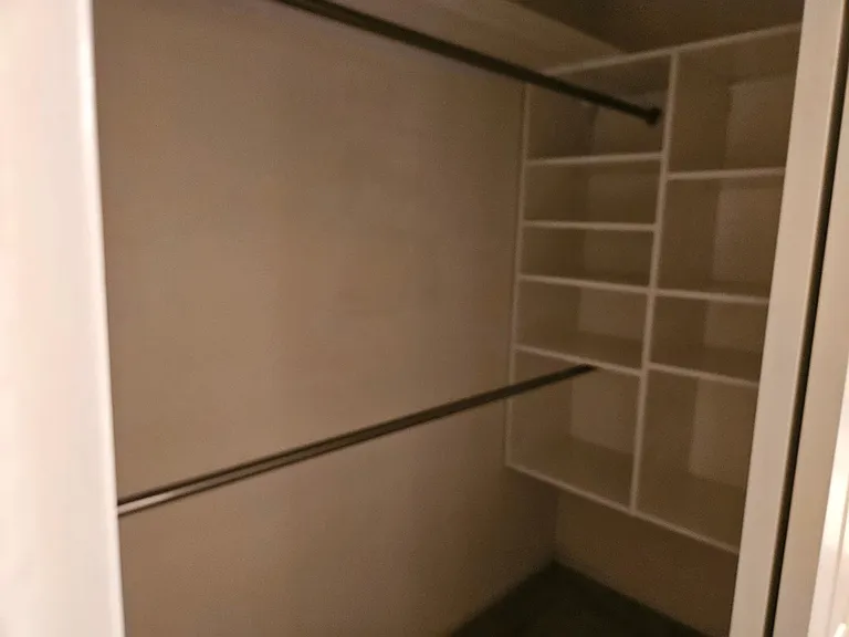 3777 Herons Landing Dr — Photo 34