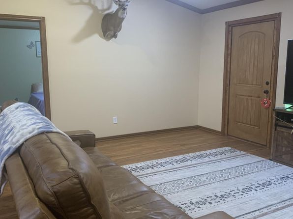 239 County Road 1159, Linden, TX 75563