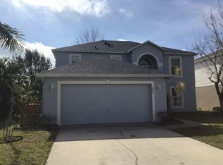 228 Whitby St, Davenport, FL 33897
