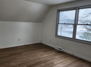 1536 Center Rd FLOOR 2, Buffalo, NY 14224