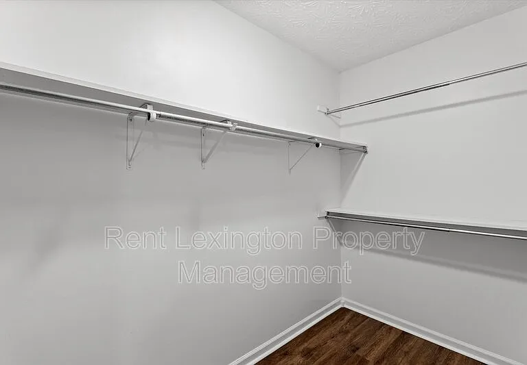 3534 Cave Hill Pl — Photo 24