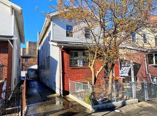 3022 Brighton 1 St, Brooklyn, NY 11235