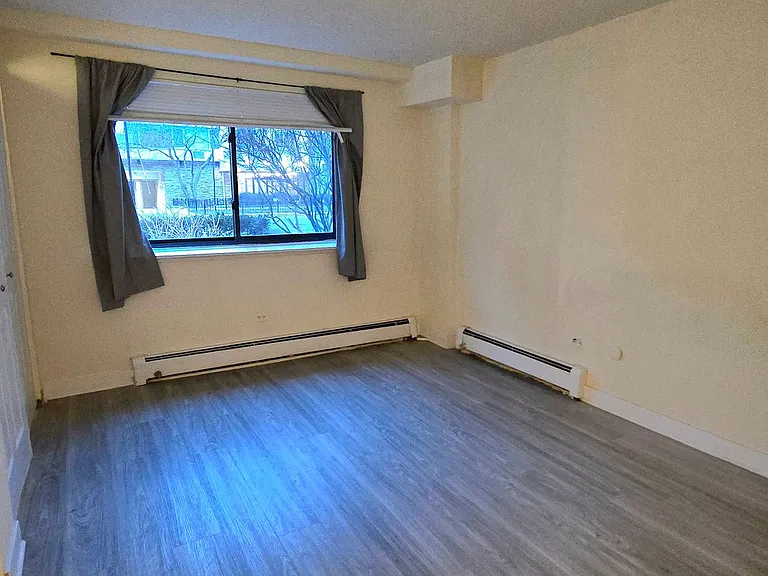 Lakeview Living! — Photo 18