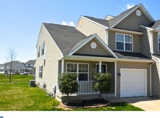 20 Dornoch Way, Townsend, DE 19734