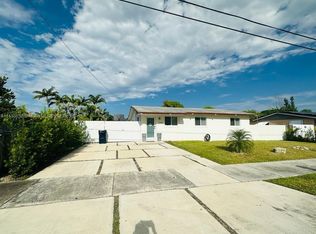 26850 SW 128th Ave, Homestead, FL 33032