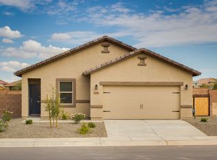 10816 Corona Ranch Rd SW, Albuquerque, NM 87121