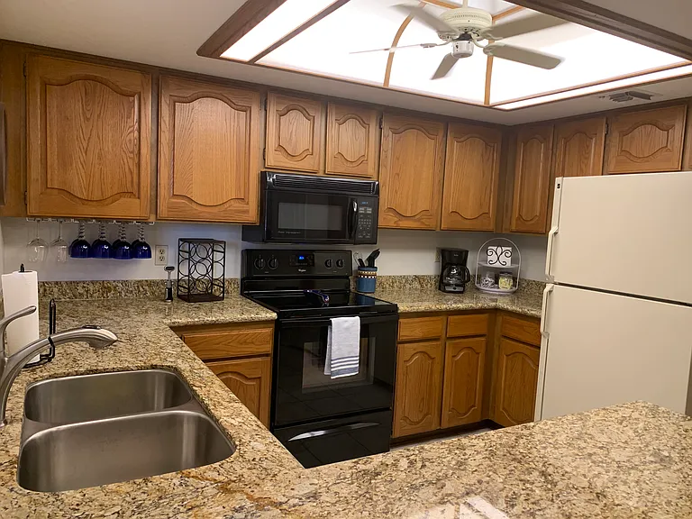 4303 E Cactus Rd #9 — Photo 6