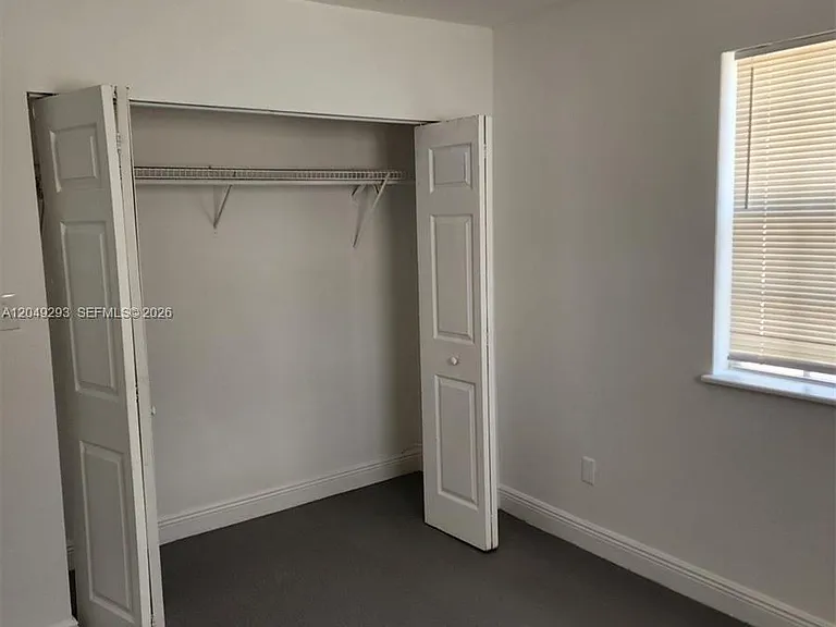 14240 NW 22nd Ave #3 — Photo 33