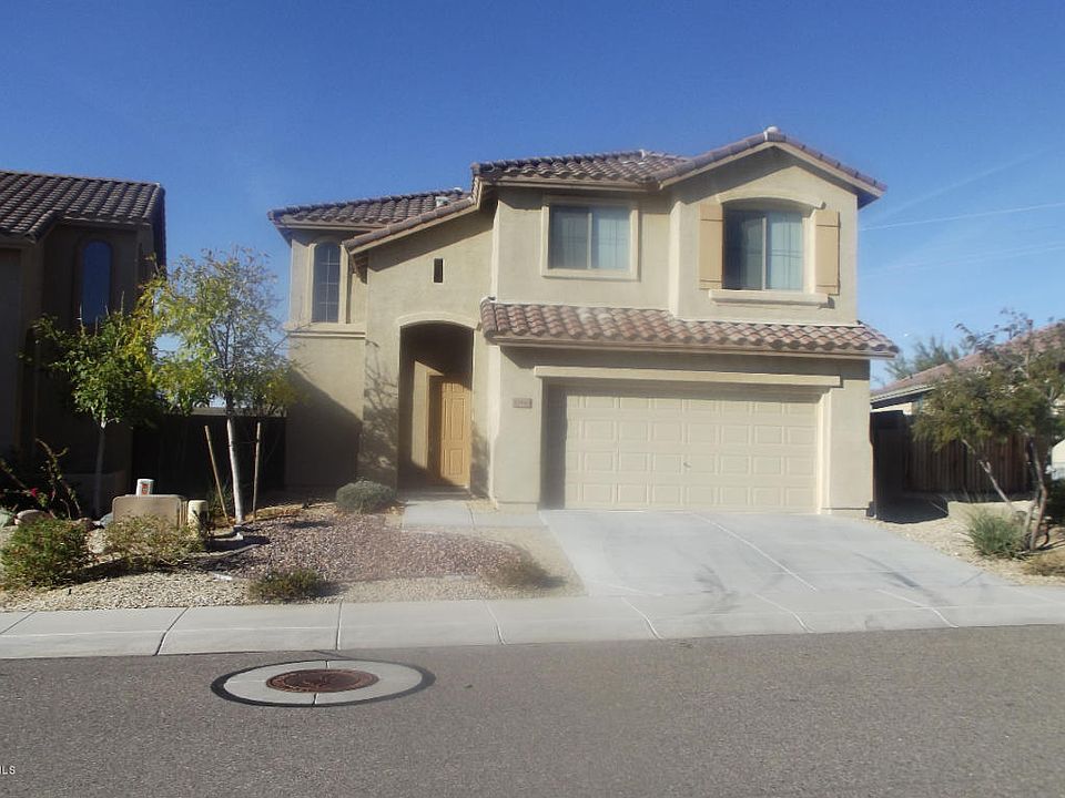 1st image of 42936 N Vista Hills Ct
