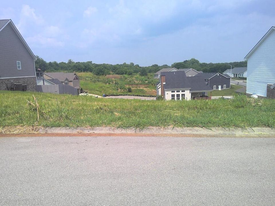 2nd image of 108 Dorset Ln