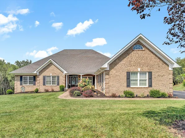 4716 Afton Ln, Roanoke, VA 24012