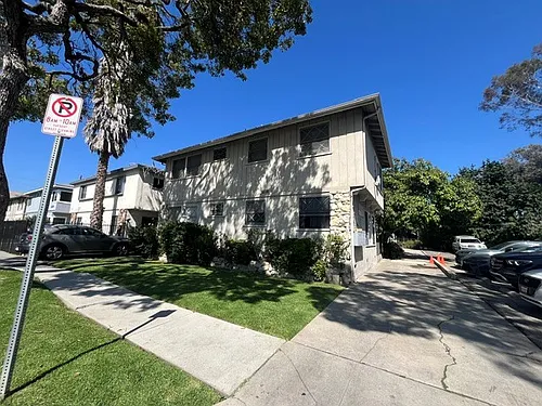 3330 S. Durango Ave. Photo 1 3330 S. Durango Ave. Photo 1