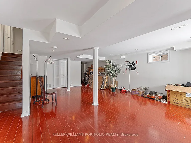 301 Oberfrick Ave — Photo 42