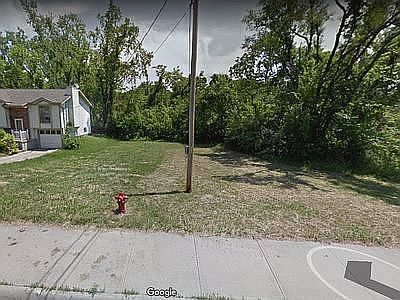 2nd image of 2121 N 77th St