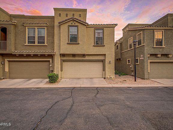 2nd image of 6710 E University Drive #157
