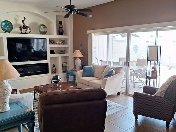 10533 W Ocotillo Dr