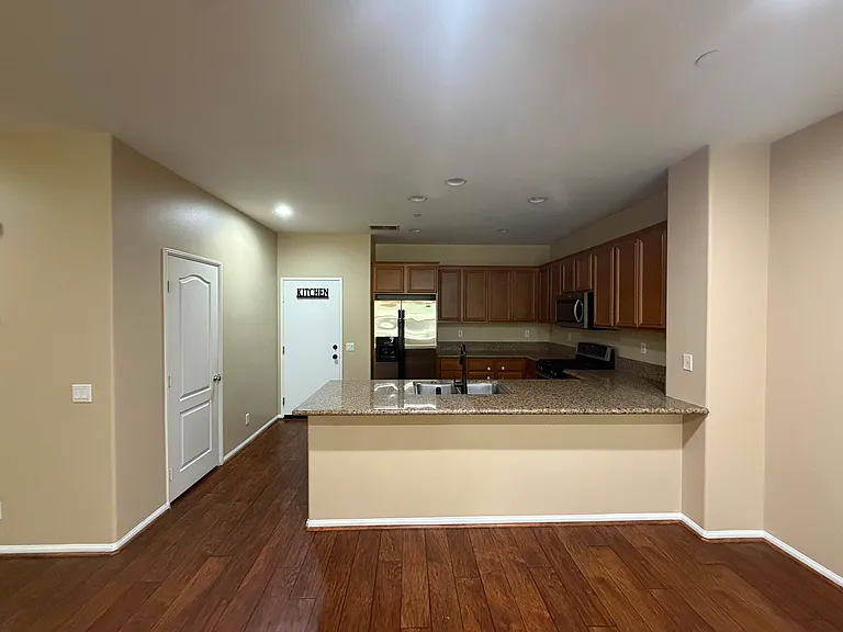 15723 Parkhouse Dr #67 — Photo 12
